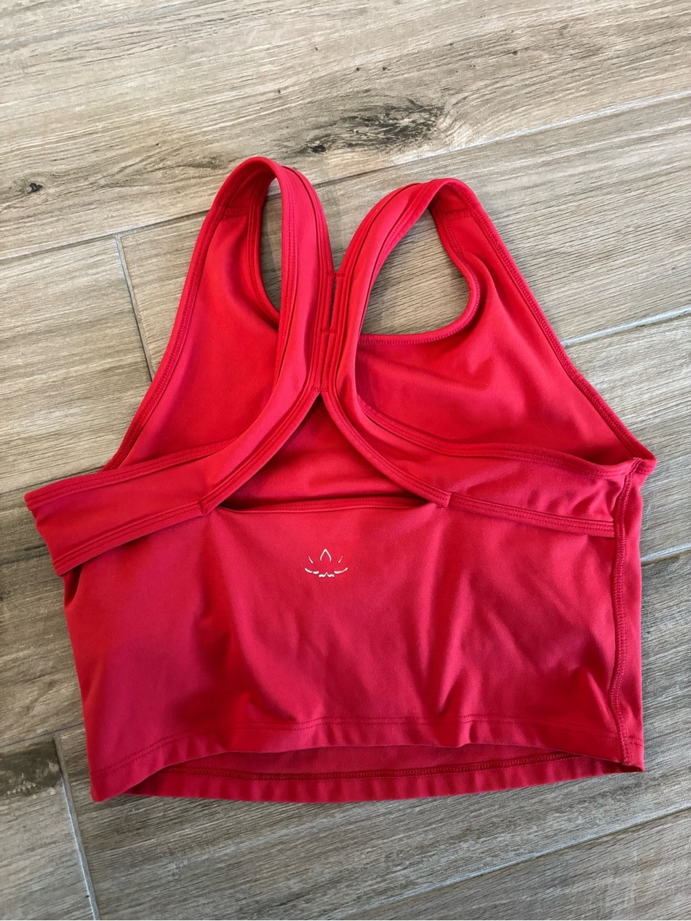 beyond yoga tank top